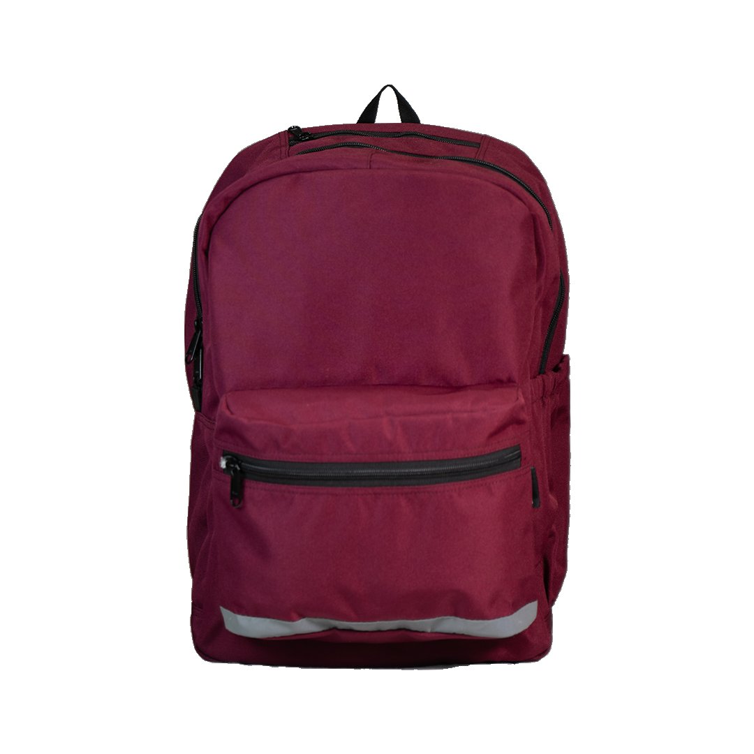 Aruga Ruck Sack