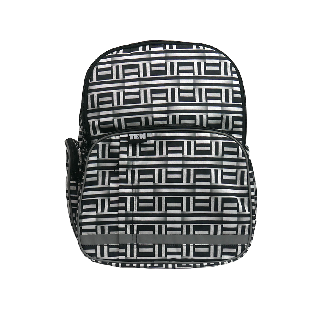 Large Pag-asa - Weave