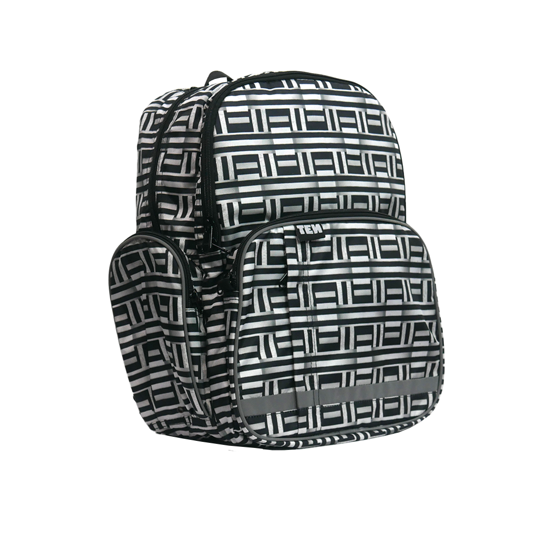 Large Pag-asa - Weave