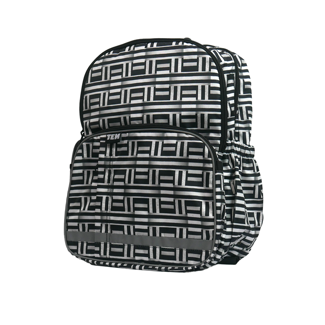 Large Pag-asa - Weave