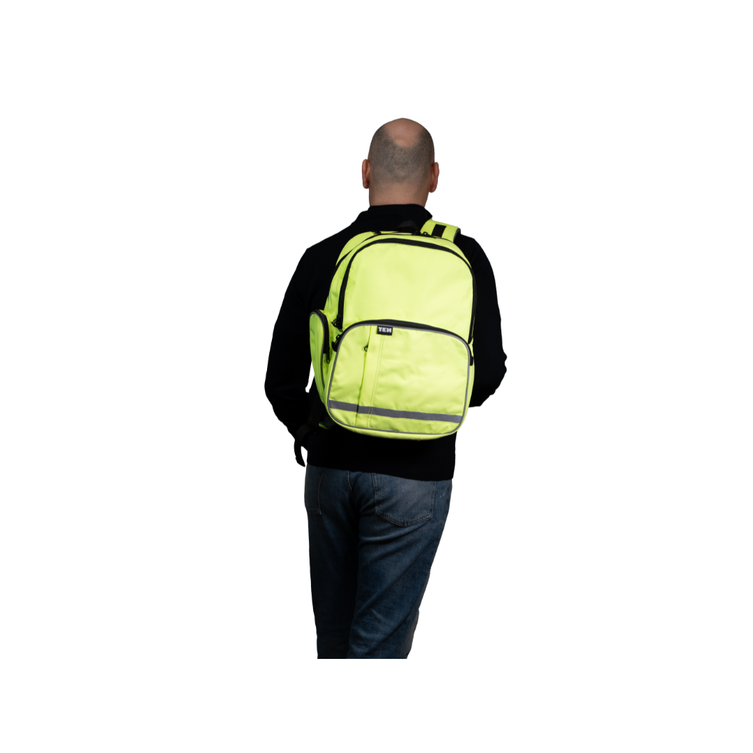 Large Pag-asa - Neon