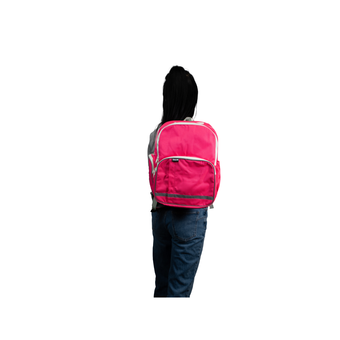 Large Pag-asa - Pink