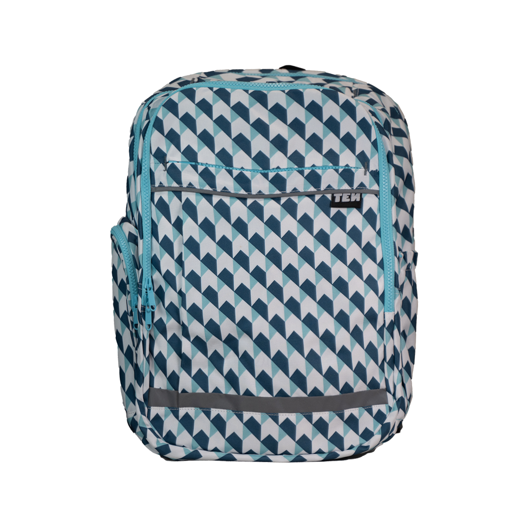 Medium Malakas - Blue Arrow