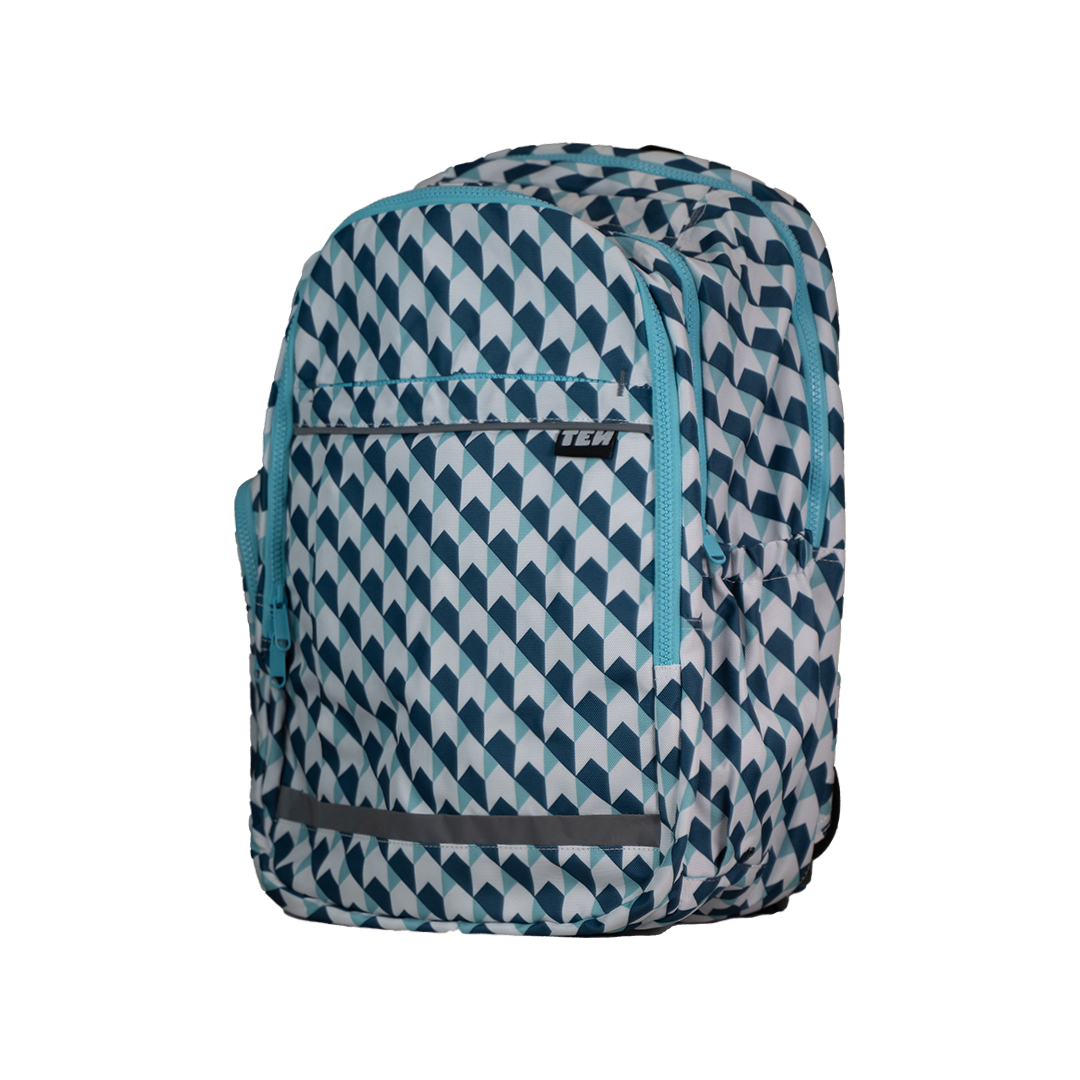 Medium Malakas - Blue Arrow