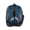 MALAKAS