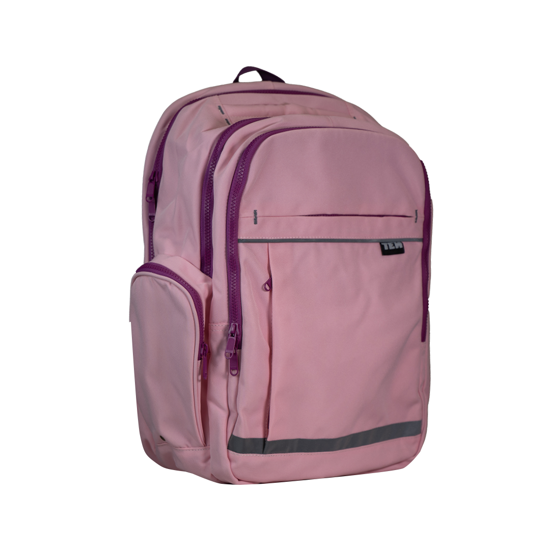Medium Malakas - Pink