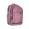 MALAKAS
