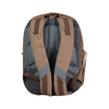 MALAKAS