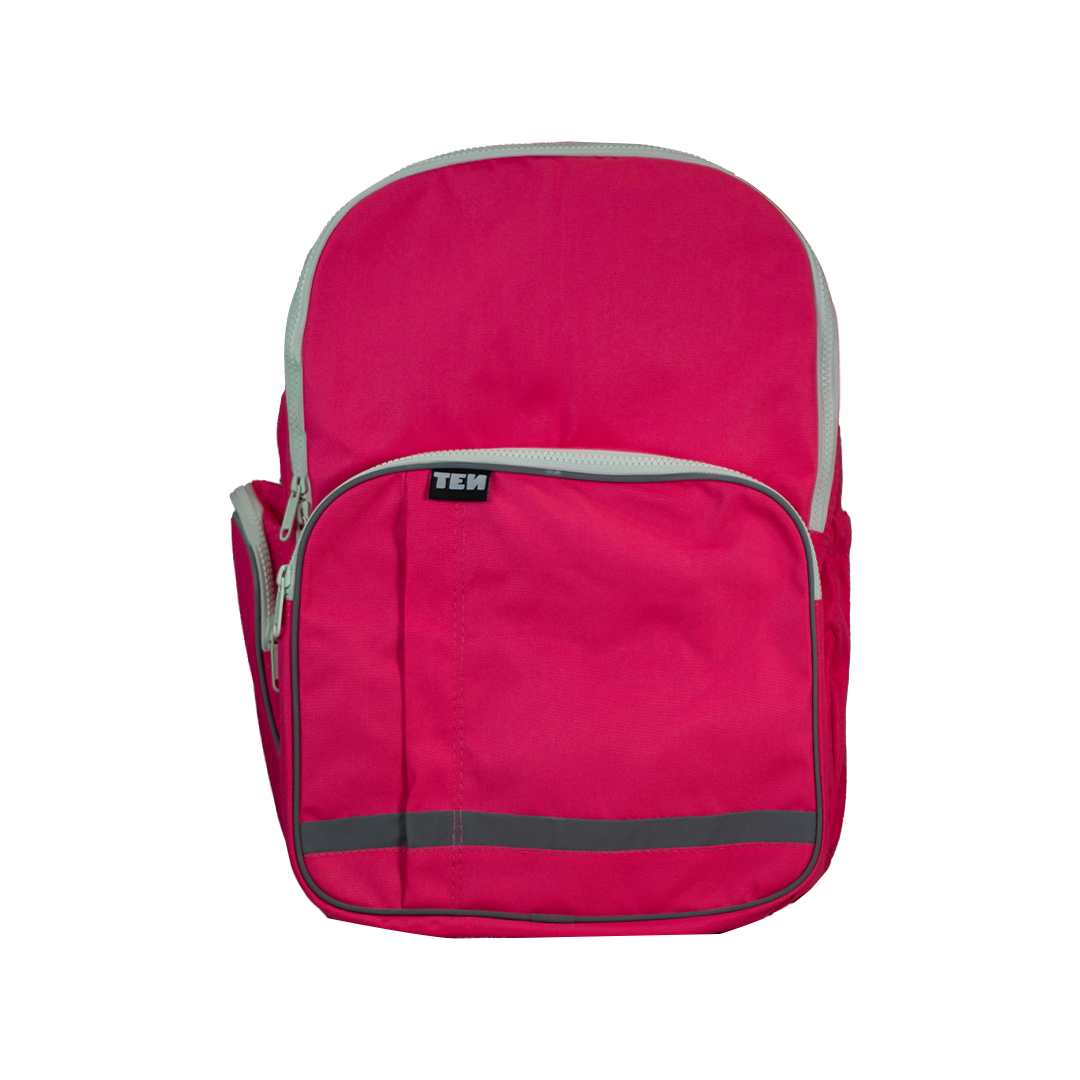 Large Pag-asa - Pink