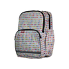 PAG-ASA