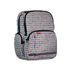 PAG-ASA