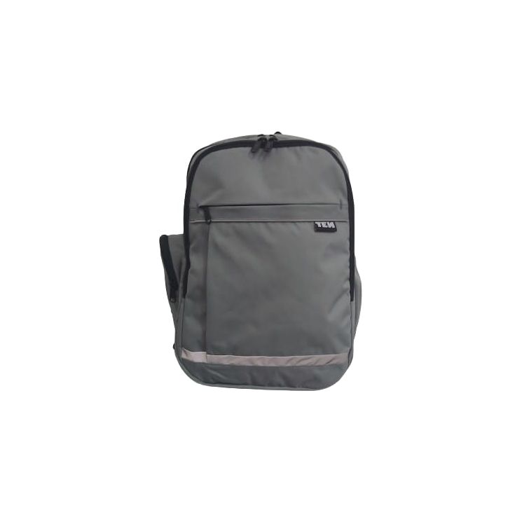 Medium Malakas - Bold Grey