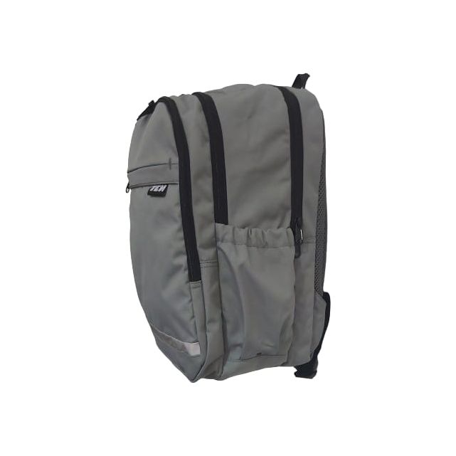 Medium Malakas - Bold Grey