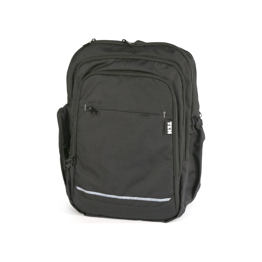 Large Malakas - Black