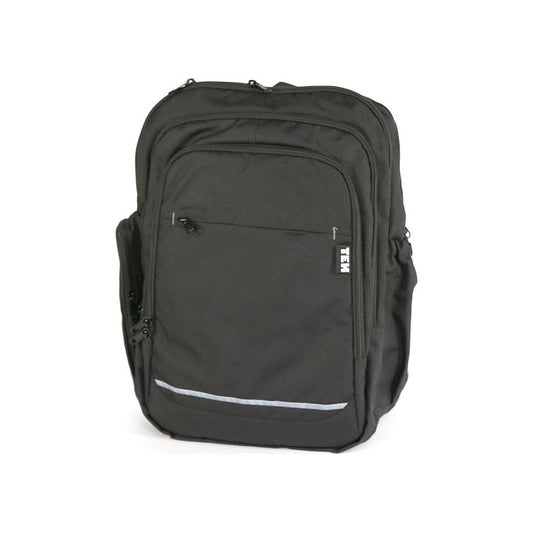 Large Malakas - Black